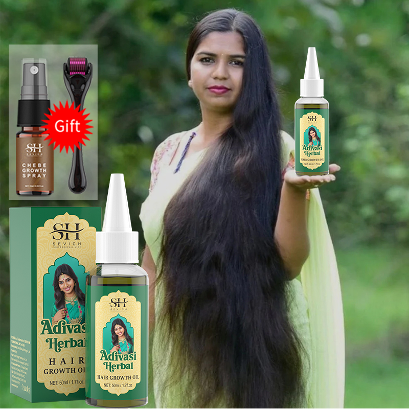 Ayurveda Saç Uzatma Yağı Hindi - Caffeine Hair Serum incelemesi ve fiyatı