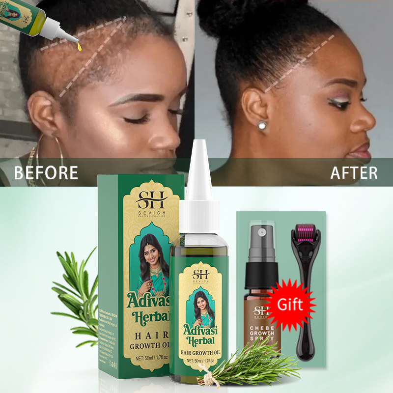 Ayurveda Saç Uzatma Yağı Hindi - Caffeine Hair Serum incelemesi ve fiyatı