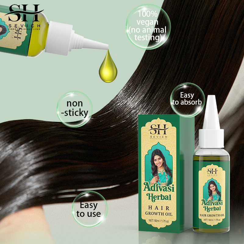 Ayurveda Saç Uzatma Yağı Hindi - Caffeine Hair Serum incelemesi ve fiyatı