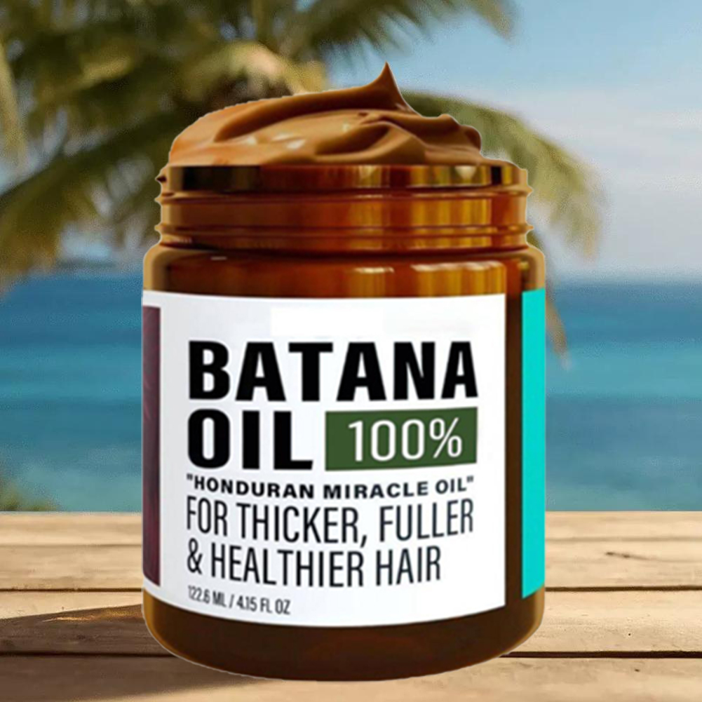 Doğal Biberiye Batana Saç Bakı - Caffeine Hair Serum incelemesi ve fiyatı