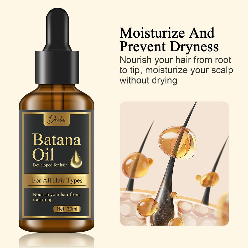 Doğal Biberiye Batana Saç Bakı - Caffeine Hair Serum incelemesi ve fiyatı
