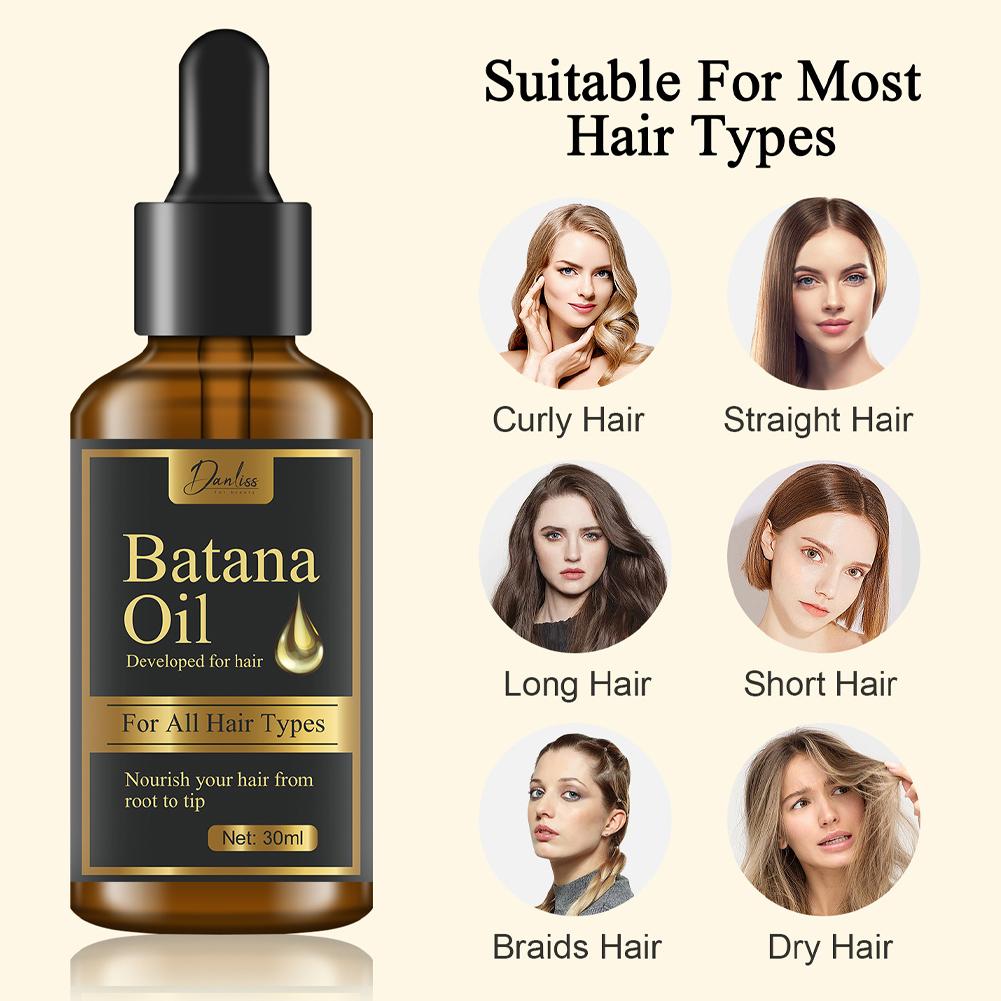 Doğal Biberiye Batana Saç Bakı - Caffeine Hair Serum incelemesi ve fiyatı