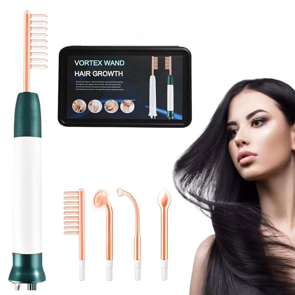 Yeni Besleyici Saç Kökleri Vor - Hair Care Formulation incelemesi ve fiyatı
