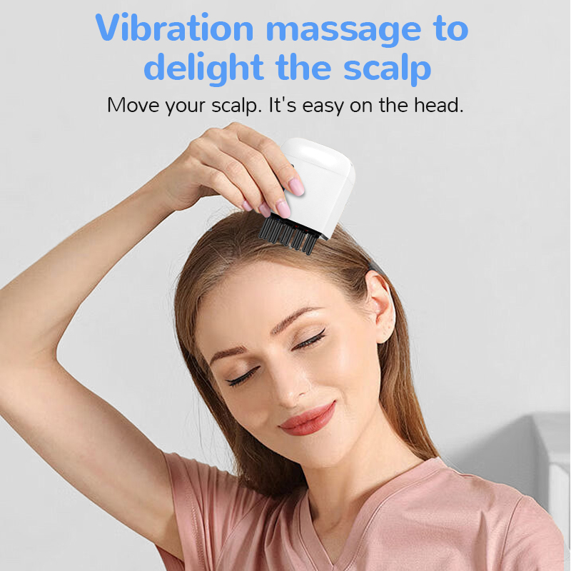 Elektrikli Zeka Destekli Saç D - Hair Care Guide incelemesi ve fiyatı
