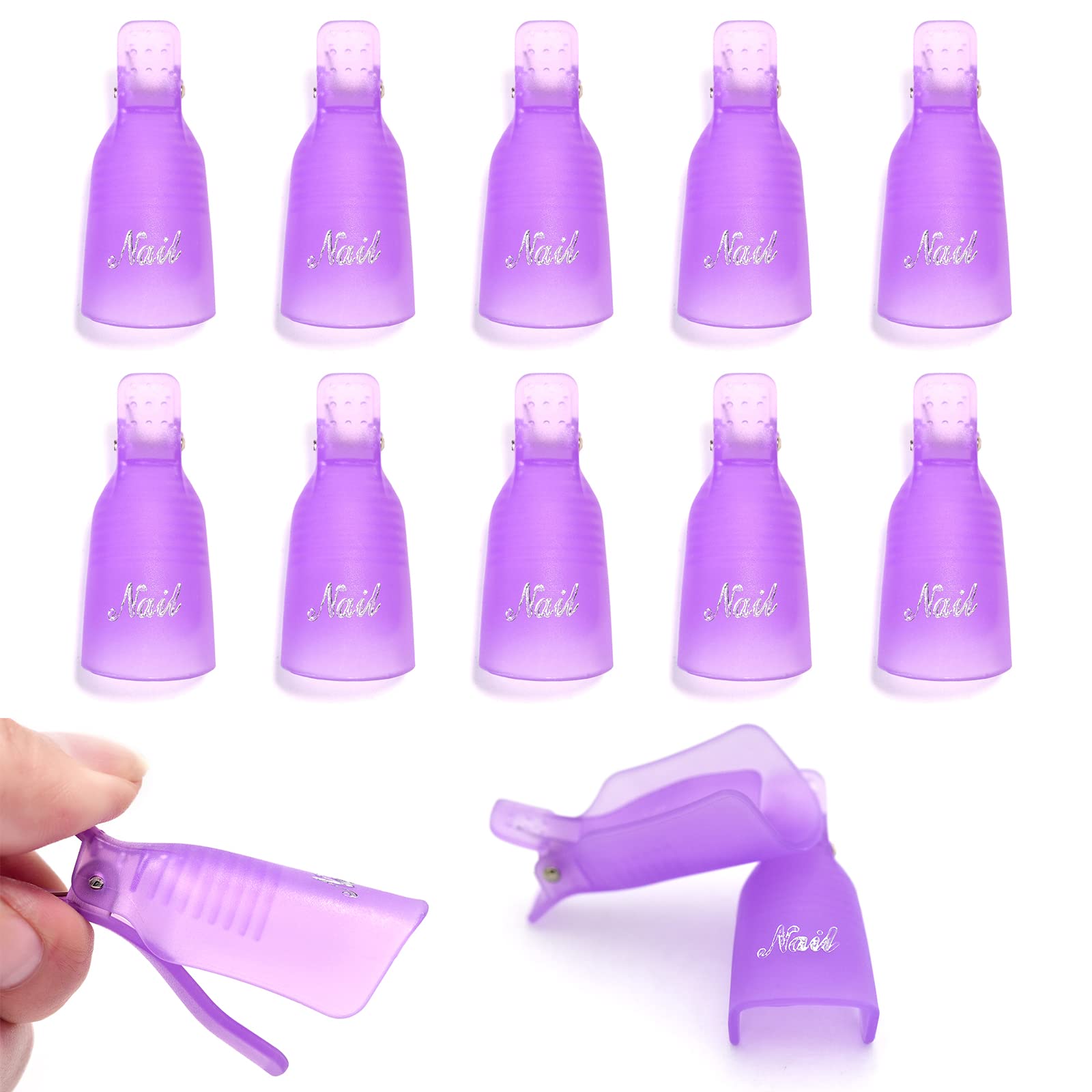 LULAA 10 adet/16 adet plastik  - Hair Care Gel incelemesi ve fiyatı