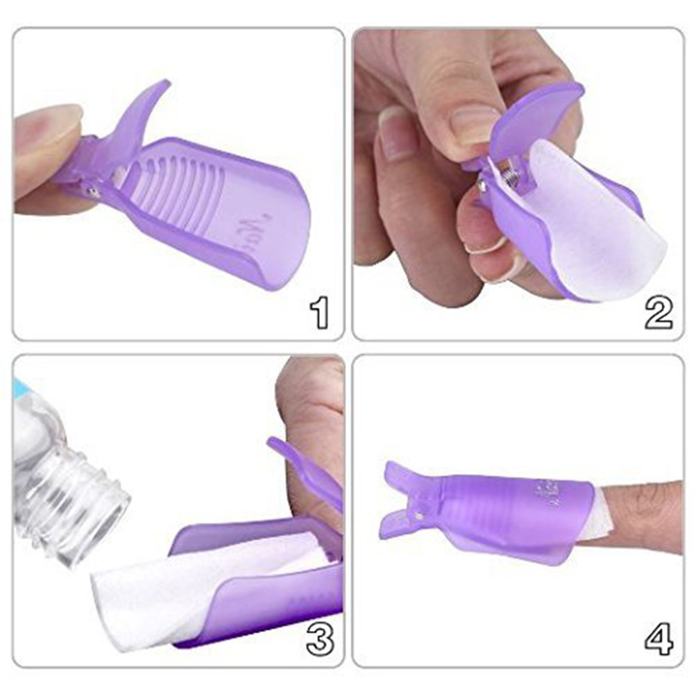 LULAA 10 adet/16 adet plastik  - Hair Care Gel incelemesi ve fiyatı