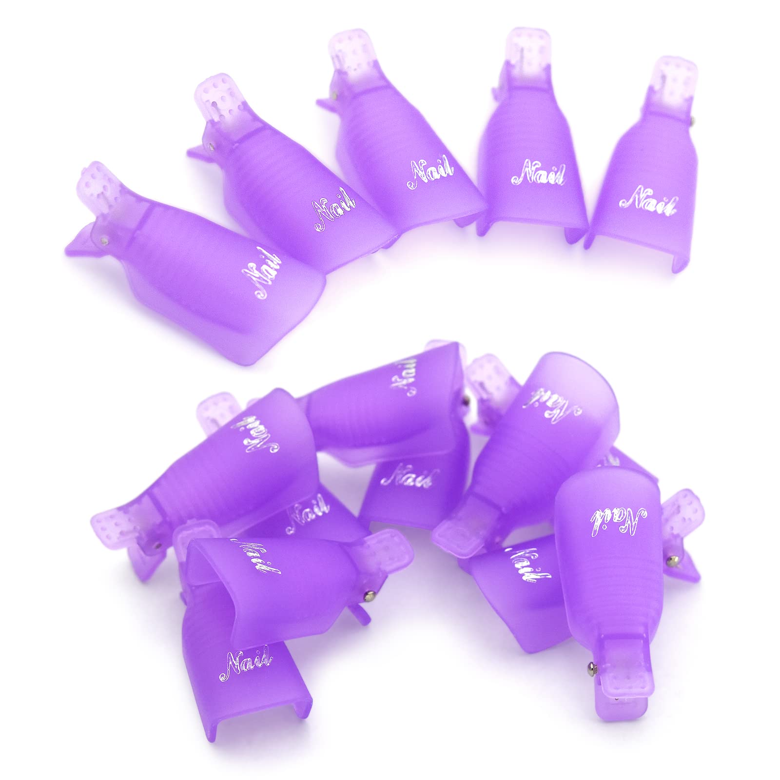 LULAA 10 adet/16 adet plastik  - Hair Care Gel incelemesi ve fiyatı
