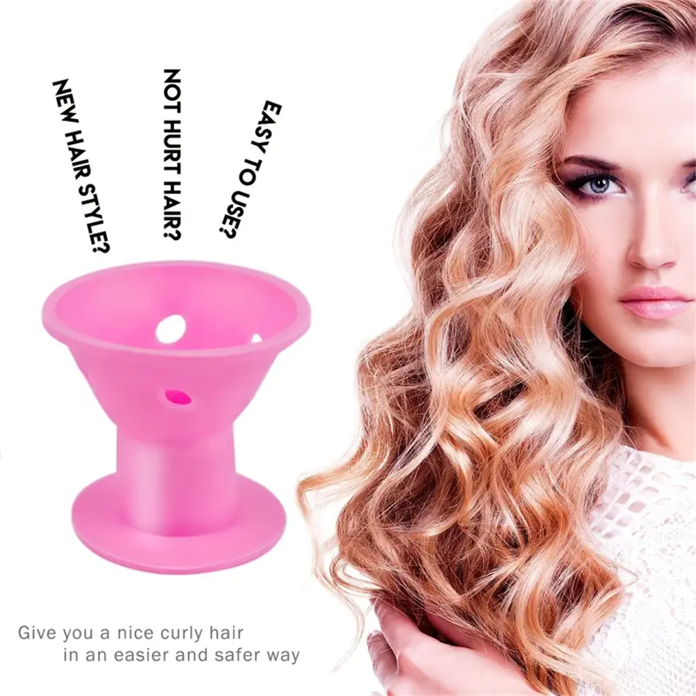 10/20 adet Mantar Saç Maşaları - Hair Care Formulation incelemesi ve fiyatı