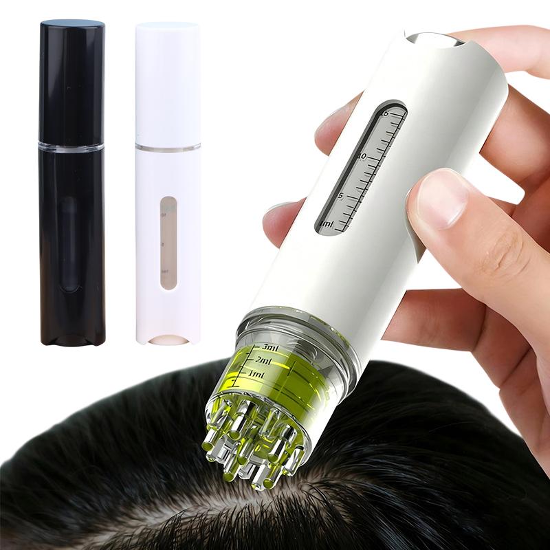 1 takım uçucu yağ sıvı yönlend - Hair Care Guide incelemesi ve fiyatı