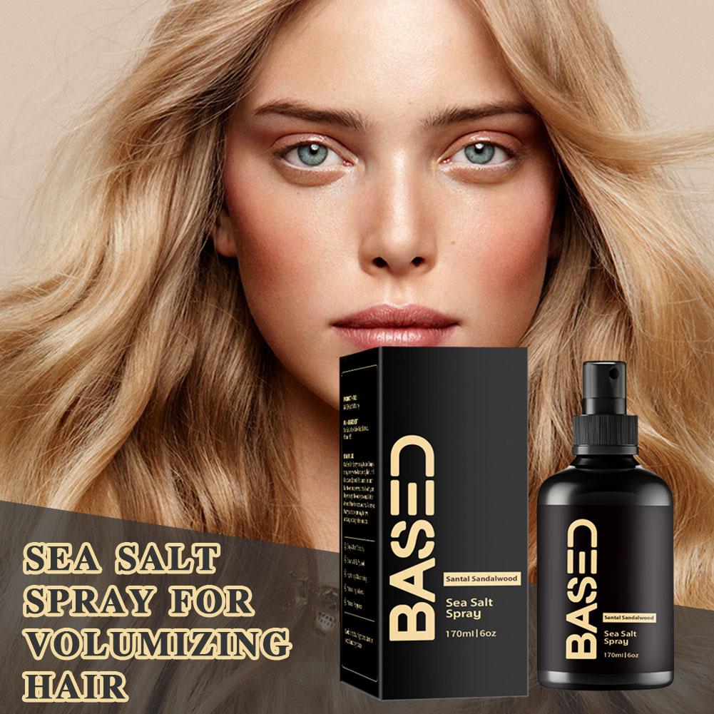 Saç Bakım Spreyi Çubuk Balmumu - Hair Care Formulation incelemesi ve fiyatı