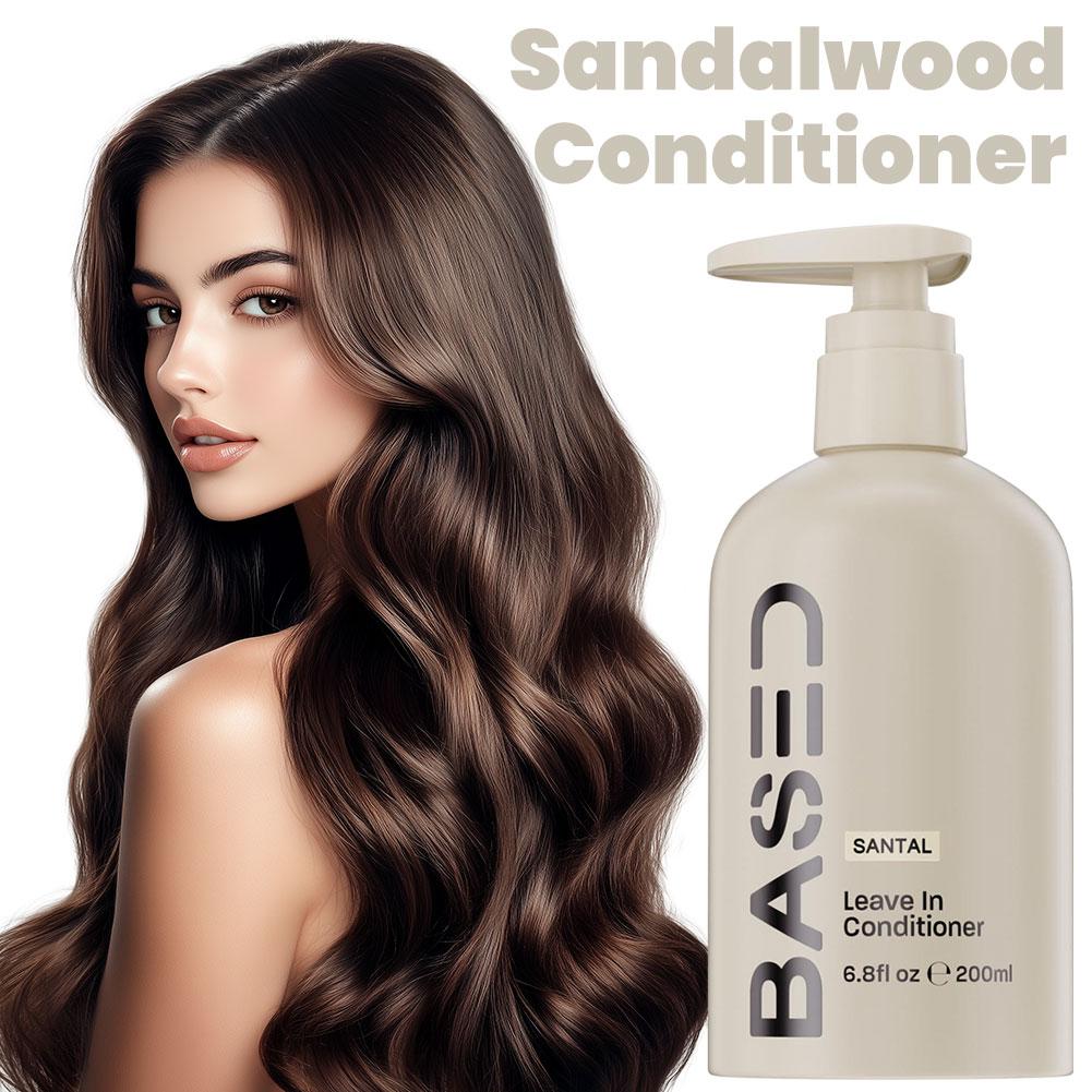 Saç Bakım Spreyi Çubuk Balmumu - Hair Care Formulation incelemesi ve fiyatı