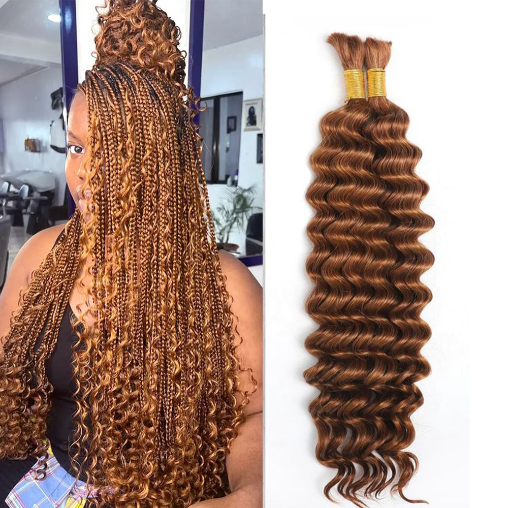 30 #   Çikolata Kahverengisi D - Hair Care Formulation incelemesi ve fiyatı