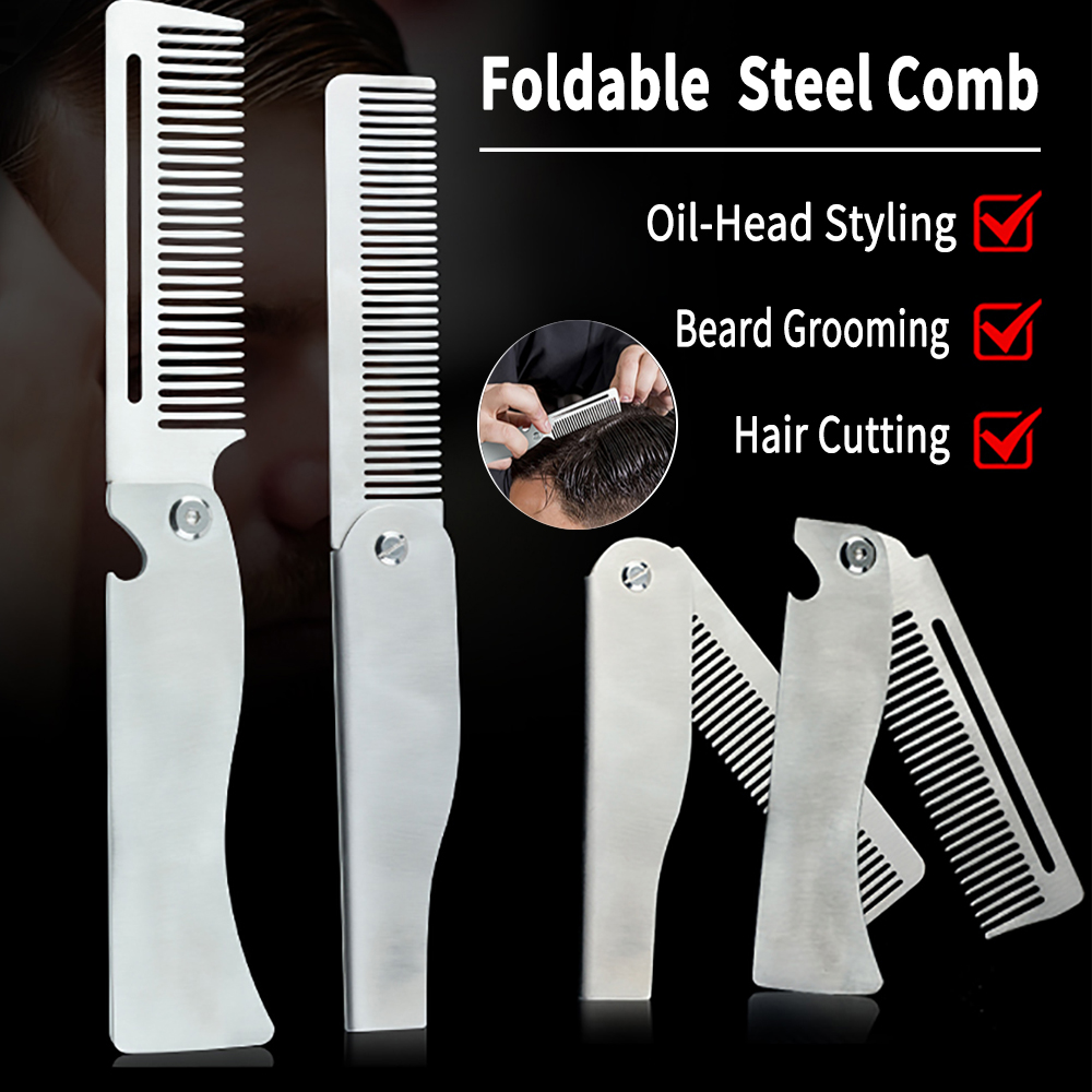 Yeni tip 1/2 adet taşınabilir  - Hair Care Guide incelemesi ve fiyatı