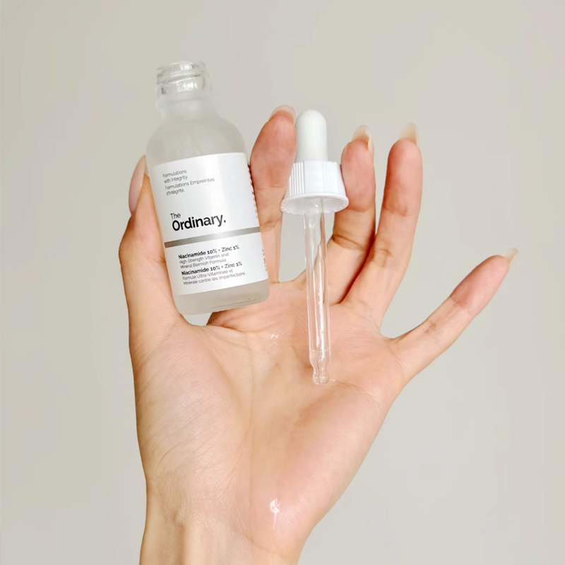 Alfa Arbutin %2 + HA 30ml Seru - Caffeine Hair Serum incelemesi ve fiyatı