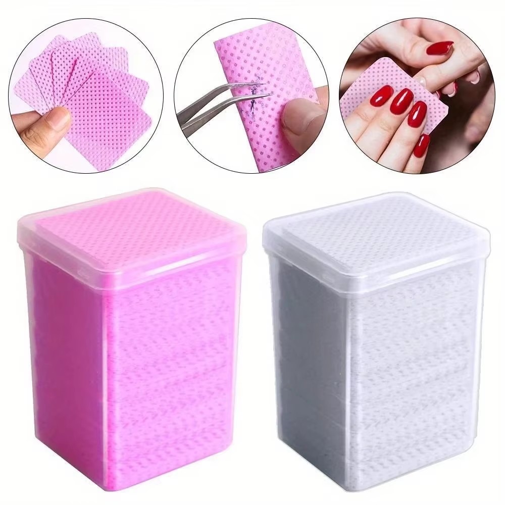 200 Adet Pembe Hav Bırakmayan  - Hair Care Gel incelemesi ve fiyatı