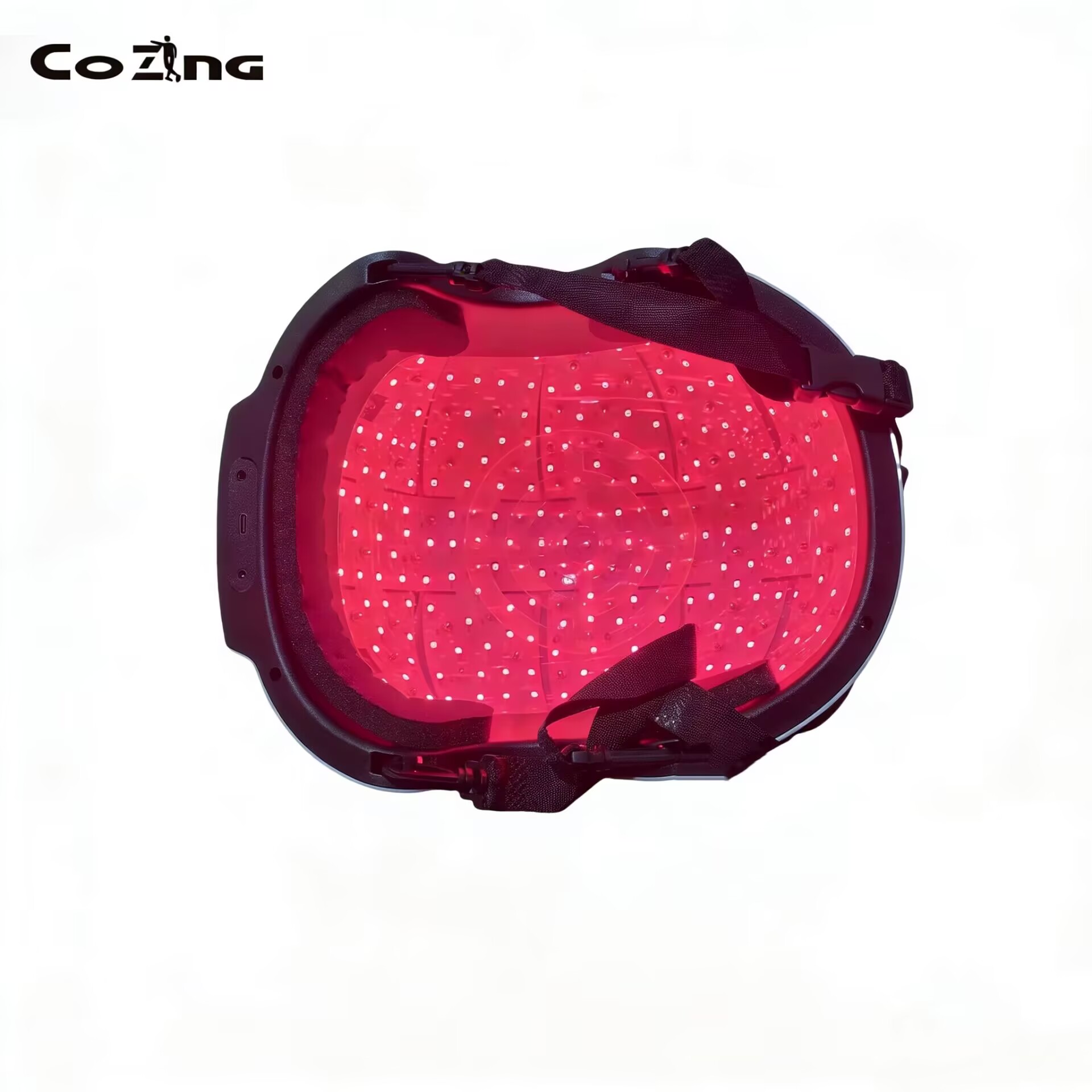 COZING C300 Lazer Başlığı ile  - Hair Care Zone incelemesi ve fiyatı