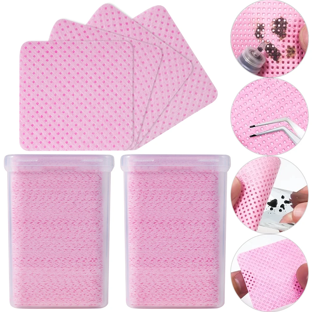 200 Adet Pembe Tüy Bırakmayan  - Hair Care Gel incelemesi ve fiyatı