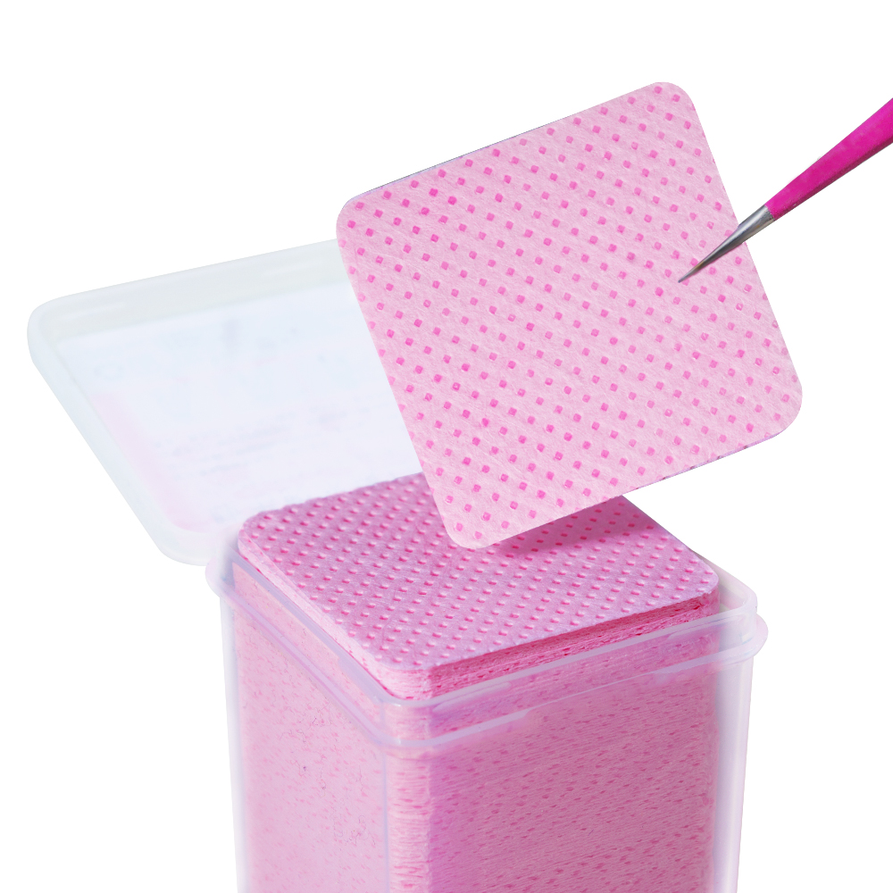 200 Adet Pembe Tüy Bırakmayan  - Hair Care Gel incelemesi ve fiyatı