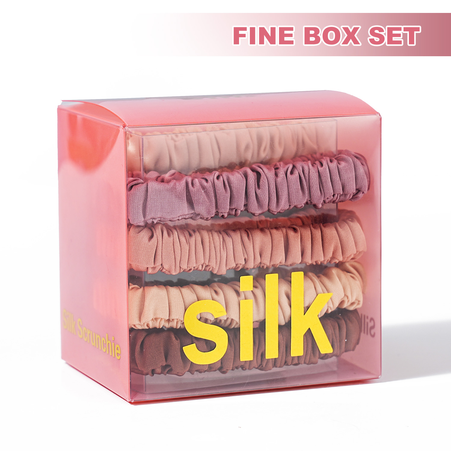 8 adet/takım % 100% Saf Dut Ip - Hair Care Gift Set incelemesi ve fiyatı
