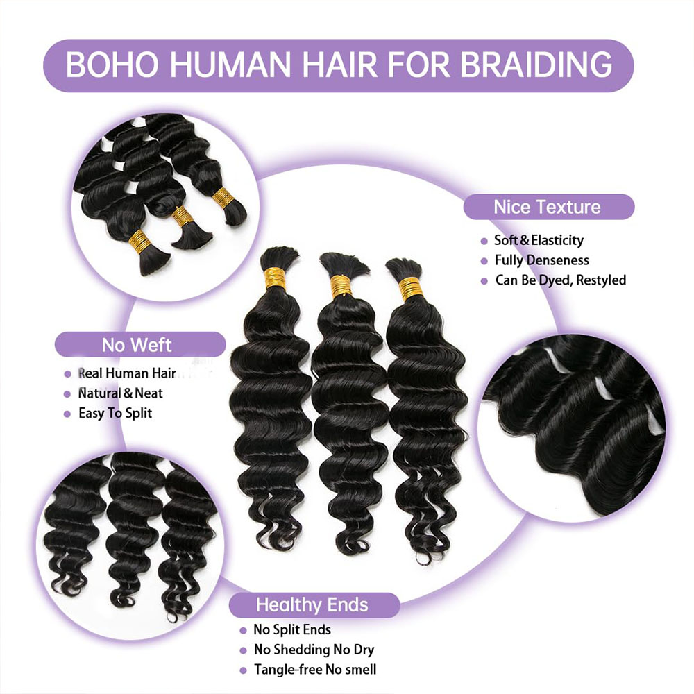 30 inç Slikwave Vücut Dalgası  - Hair Care Formulation incelemesi ve fiyatı