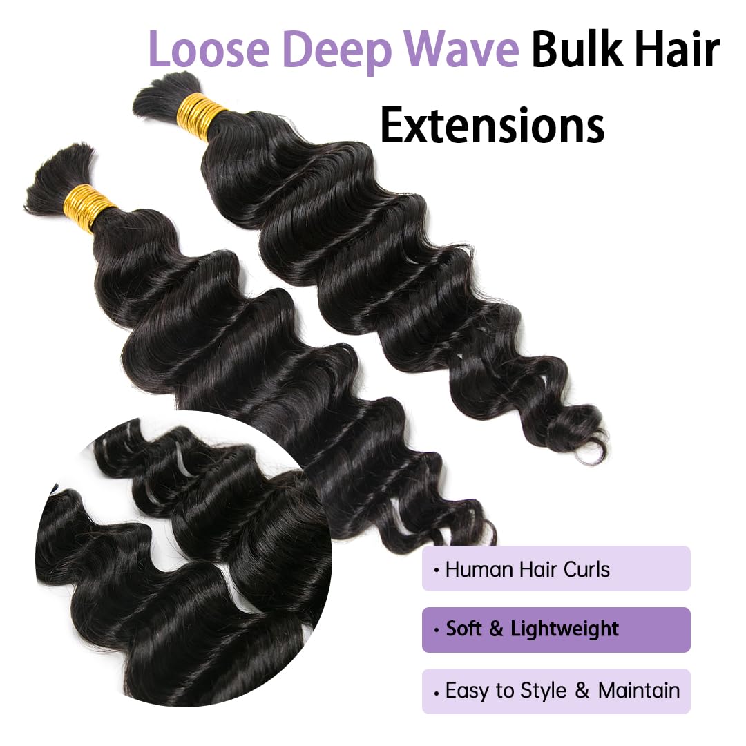 30 inç Slikwave Vücut Dalgası  - Hair Care Formulation incelemesi ve fiyatı