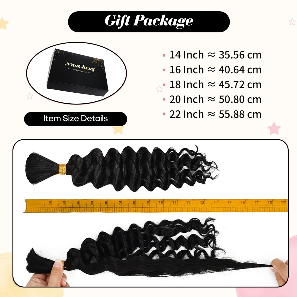 Boho Örgüler için 2 Paket İnsa - Hair Care Formulation incelemesi ve fiyatı