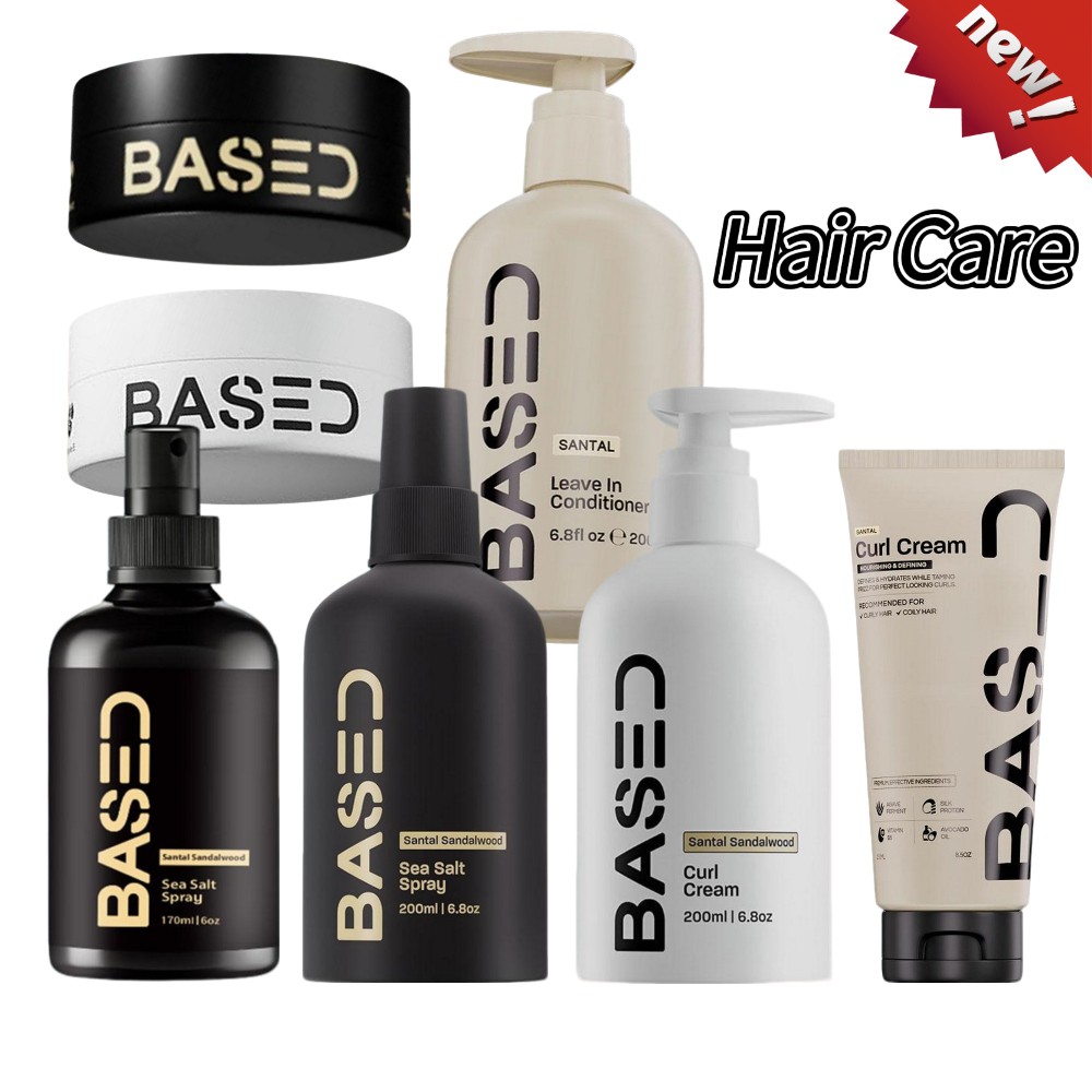 Saç Şekillendirici Sprey Balmu - Hair Care Formulation incelemesi ve fiyatı