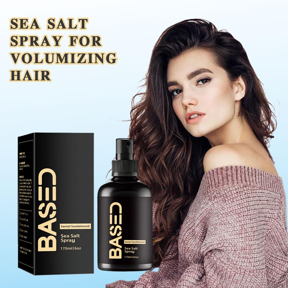Saç Şekillendirici Sprey Balmu - Hair Care Formulation incelemesi ve fiyatı