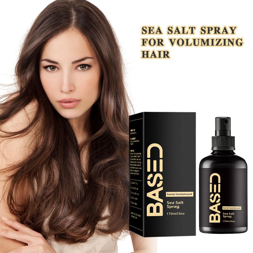 Saç Şekillendirici Sprey Balmu - Hair Care Formulation incelemesi ve fiyatı