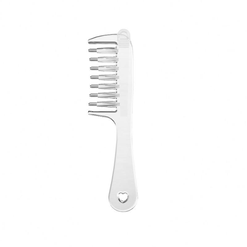 Taşınabilir Mini Elektriklenme - Hair Care Gift incelemesi ve fiyatı