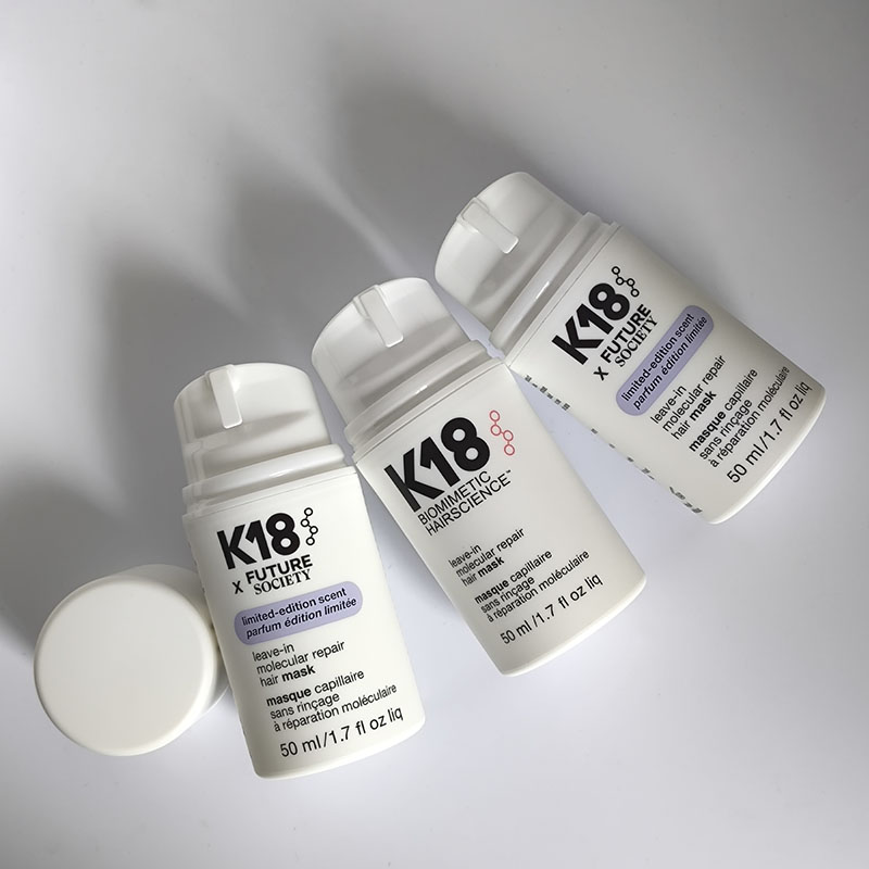 K18 Yeni Model Taşınabilir 50m - Hair Care Formulation incelemesi ve fiyatı