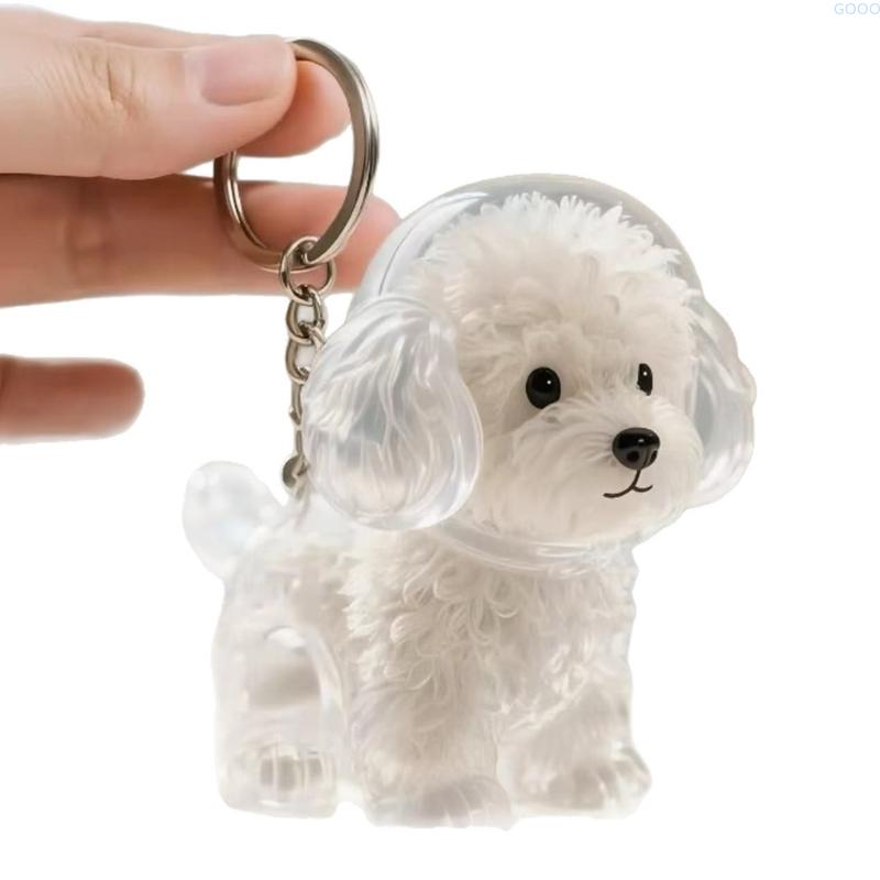 23GA Açık Pet Saç Anıtı Takı K - Hair Care Gift incelemesi ve fiyatı