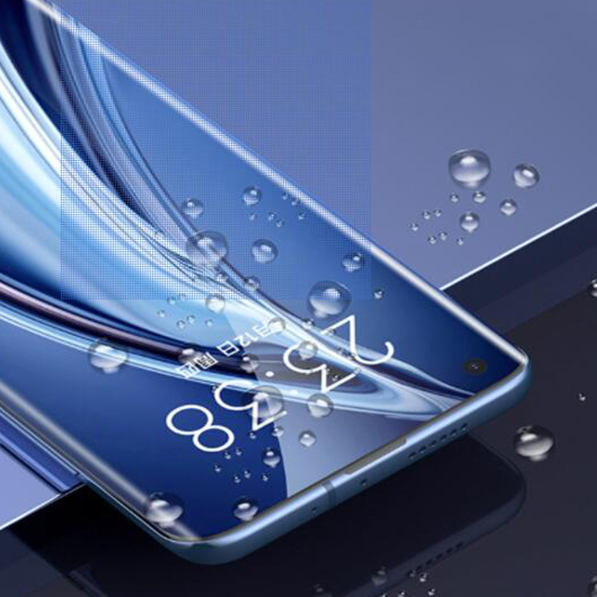 3 adet Kendini İyileştiren Hid - Edge Control Gel incelemesi ve fiyatı