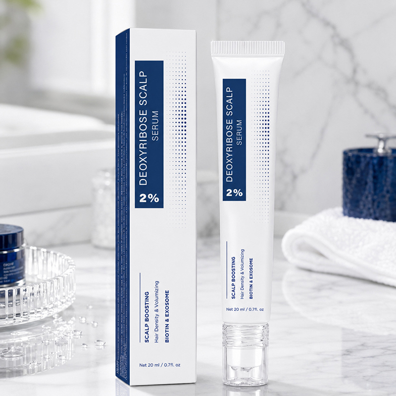 Saç Derisini Besleyici Dolgunl - Hair Care Essence incelemesi ve fiyatı