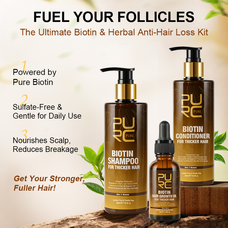 PURC Erkekler için Hızlı Saç B - Caffeine Hair Serum incelemesi ve fiyatı