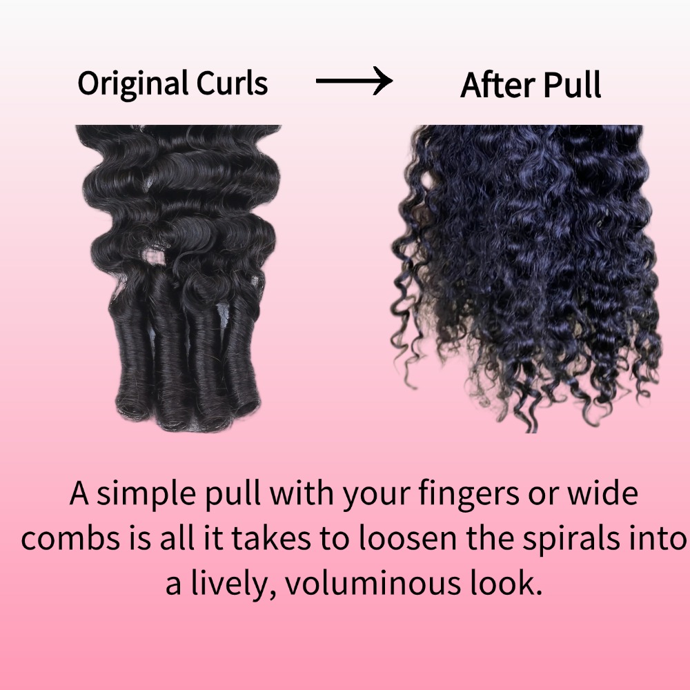 Burmese Kıvırcık Tüy Kroşe Saç - Hair Care Formulation incelemesi ve fiyatı
