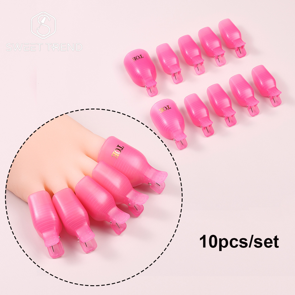TATLI TREND-10 Adet/set Plasti - Hair Care Gel incelemesi ve fiyatı