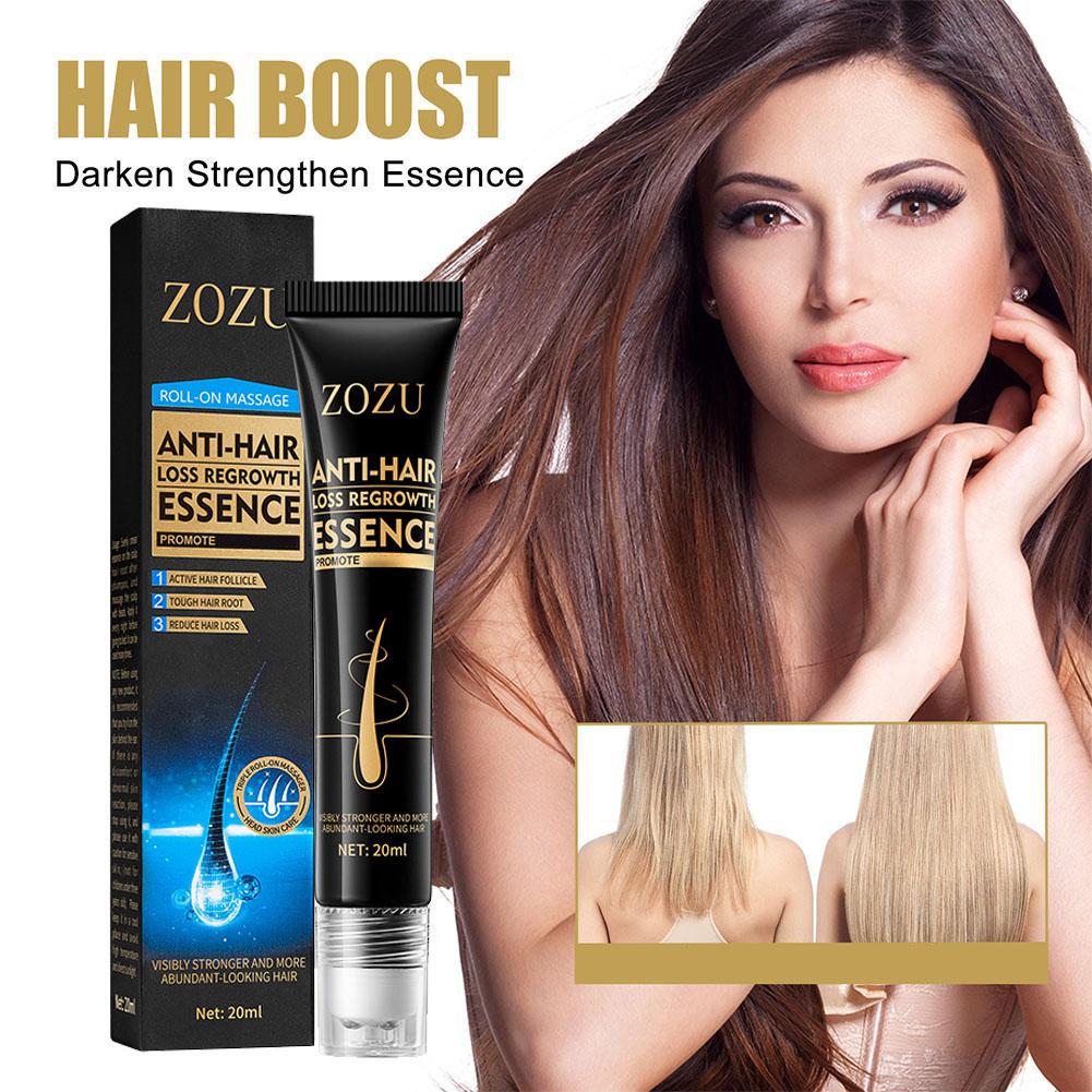 1/3/5 adet Biotin hızlı Saç Bü - Caffeine Hair Serum incelemesi ve fiyatı
