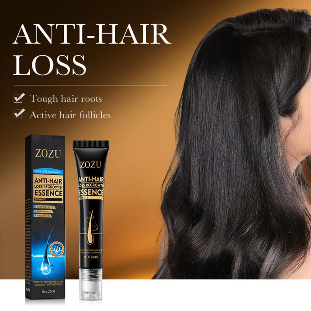 1/3/5 adet Biotin hızlı Saç Bü - Caffeine Hair Serum incelemesi ve fiyatı