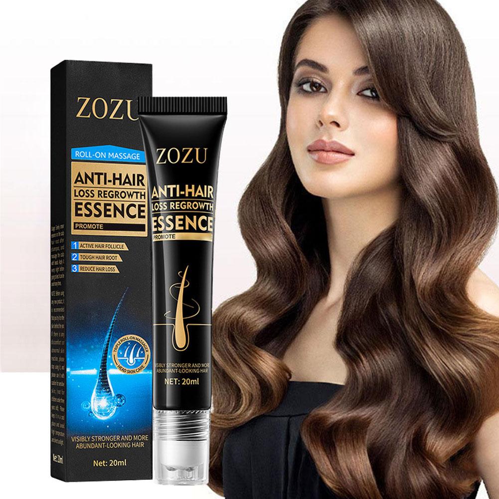 1/3/5 adet Biotin hızlı Saç Bü - Caffeine Hair Serum incelemesi ve fiyatı