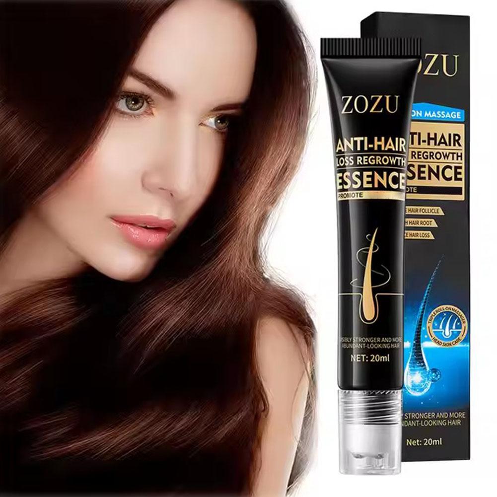 1/3/5 adet Biotin hızlı Saç Bü - Caffeine Hair Serum incelemesi ve fiyatı