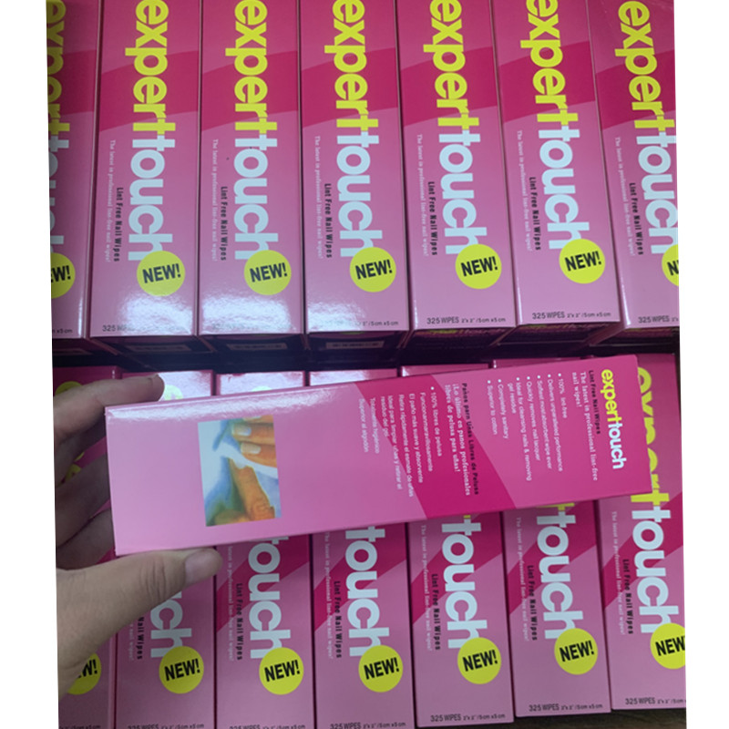 1/2/5/10 kutu profesyonel pamu - Hair Care Gel incelemesi ve fiyatı