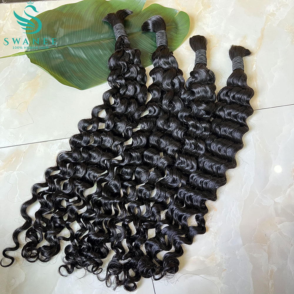 Su Dalgası %100 Gerçek Saç Boh - Hair Care Formulation incelemesi ve fiyatı