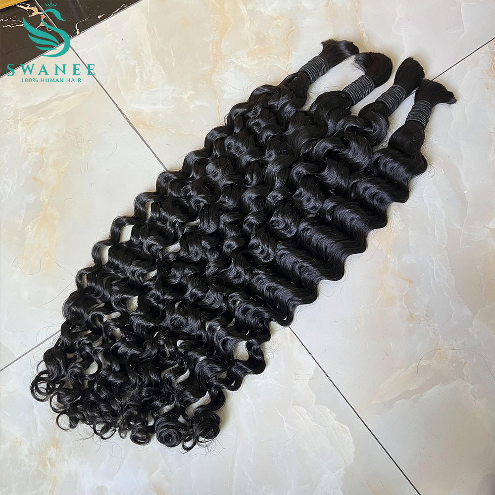 Su Dalgası %100 Gerçek Saç Boh - Hair Care Formulation incelemesi ve fiyatı