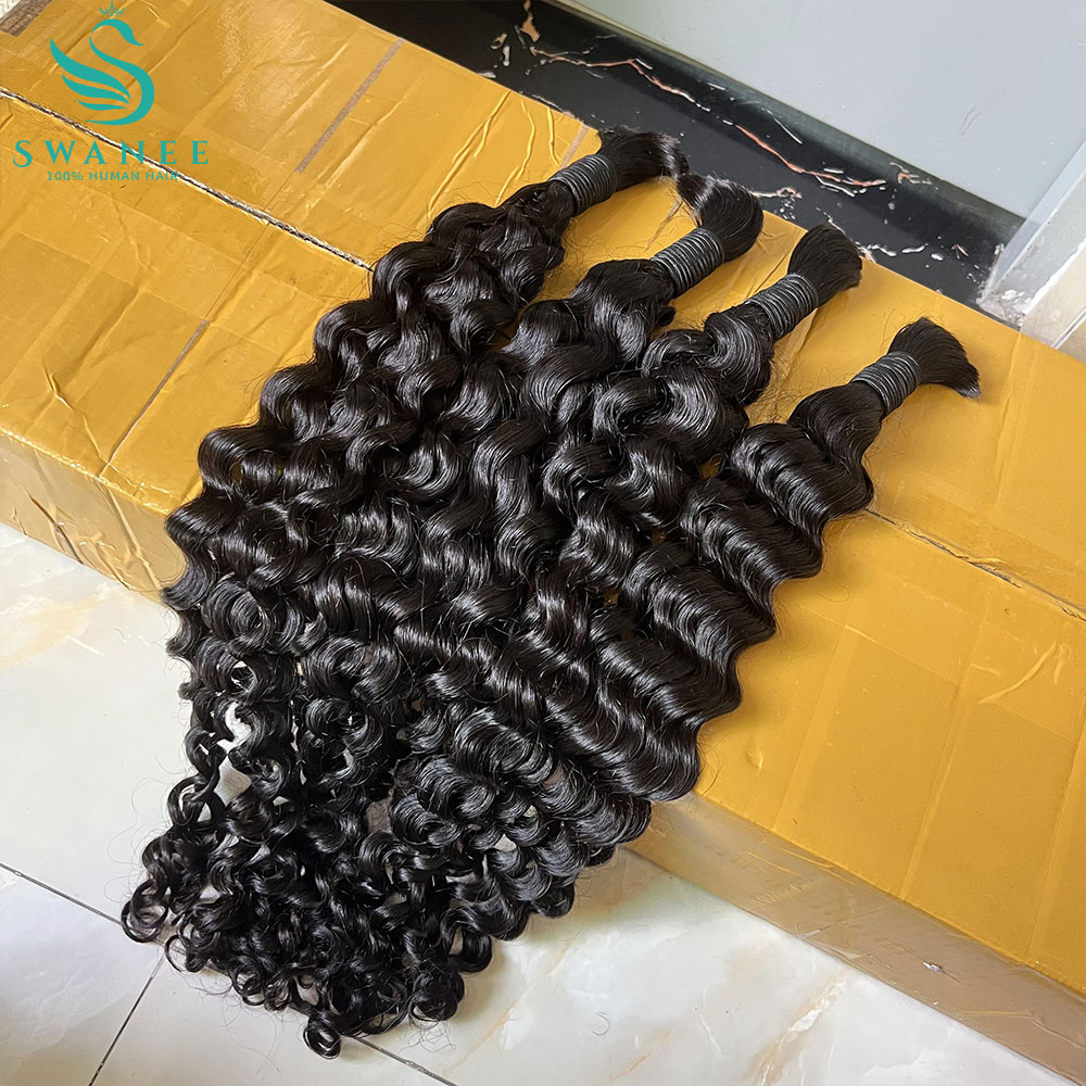 Su Dalgası %100 Gerçek Saç Boh - Hair Care Formulation incelemesi ve fiyatı