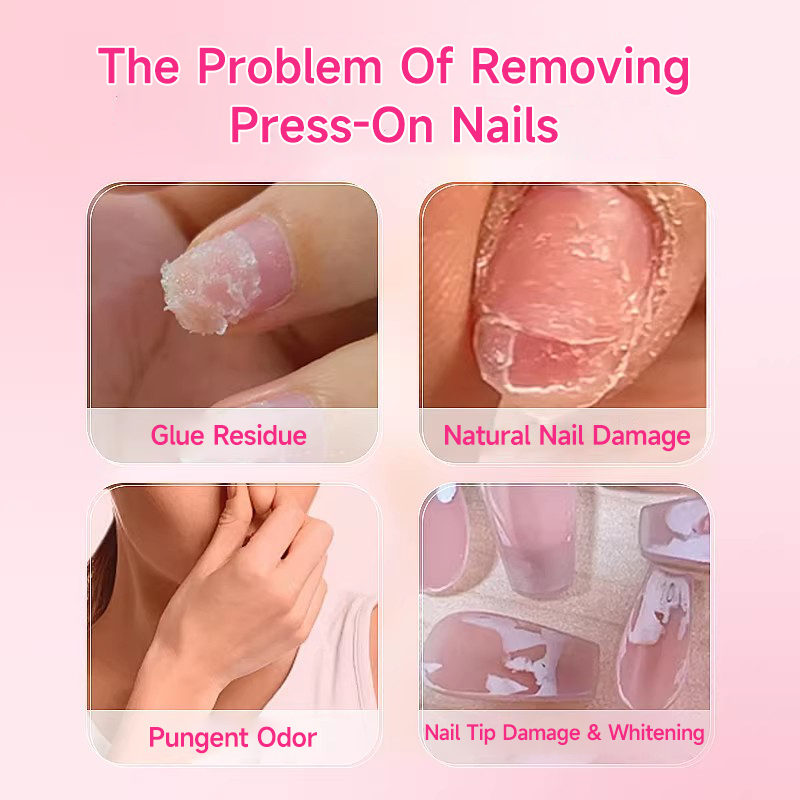 UR SUGAR 15ml Tırnak Yapıştırı - Hair Care Gel incelemesi ve fiyatı