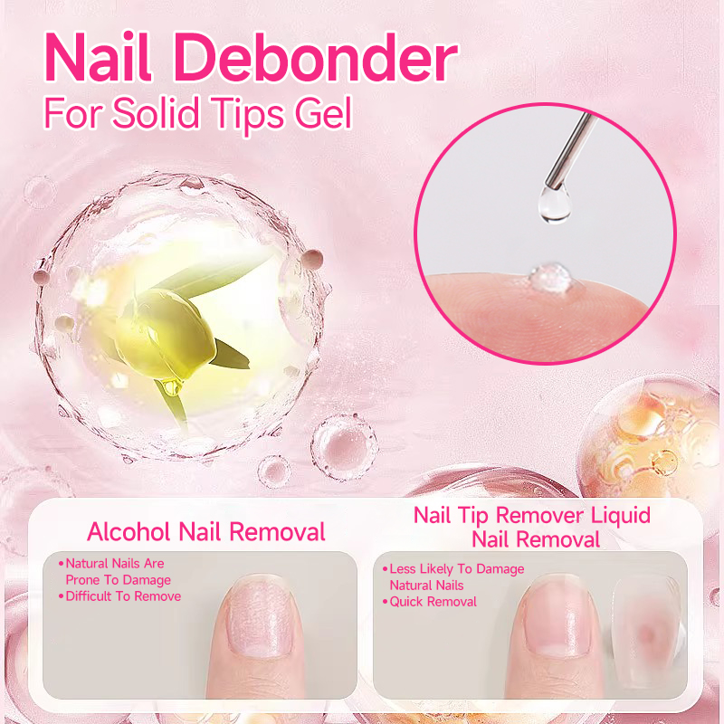 UR SUGAR 15ml Tırnak Yapıştırı - Hair Care Gel incelemesi ve fiyatı