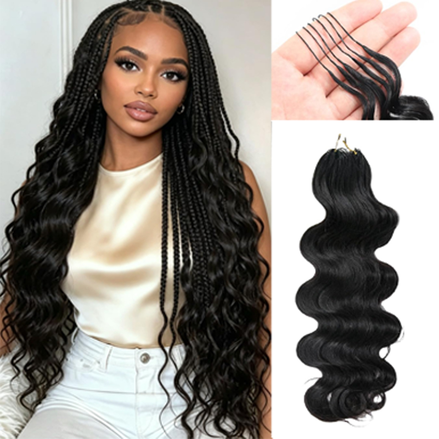 Düğümsüz Önceden Ayrılmış %100 - Hair Care Formulation incelemesi ve fiyatı