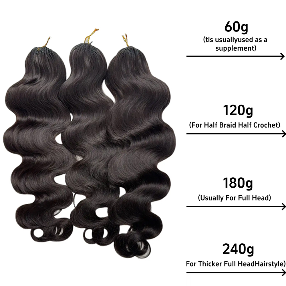 Düğümsüz Önceden Ayrılmış %100 - Hair Care Formulation incelemesi ve fiyatı