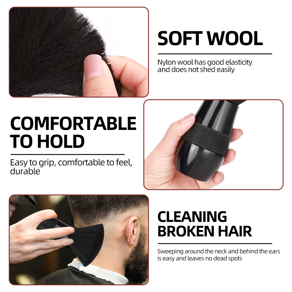 YENİ Profesyonel Yumuşak Kıllı - Hair Care Guide incelemesi ve fiyatı